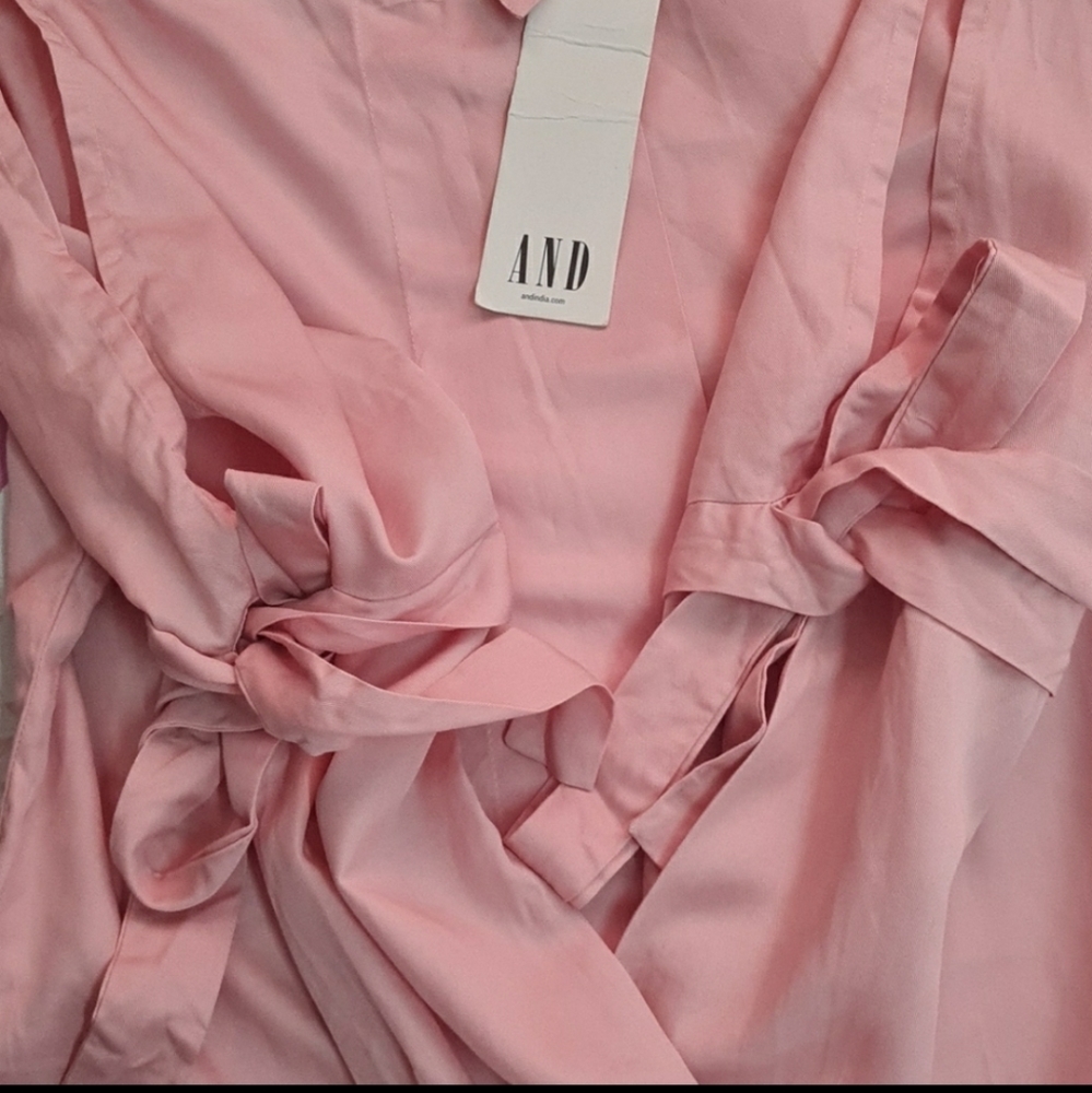 AND top. - Picture 5 of 8